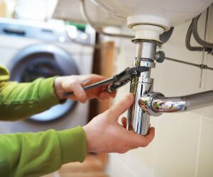 About Emergency plumbing pros Duckwater, NV